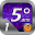 5° Ano - Volume 1 Download on Windows