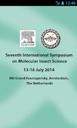 Insect2014 poster 1