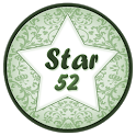 Star52 icon