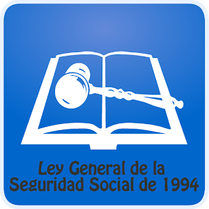 Spanish Social Security Law