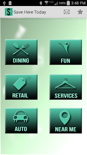 How to install Save Here Today patch 1.6.3 apk for android