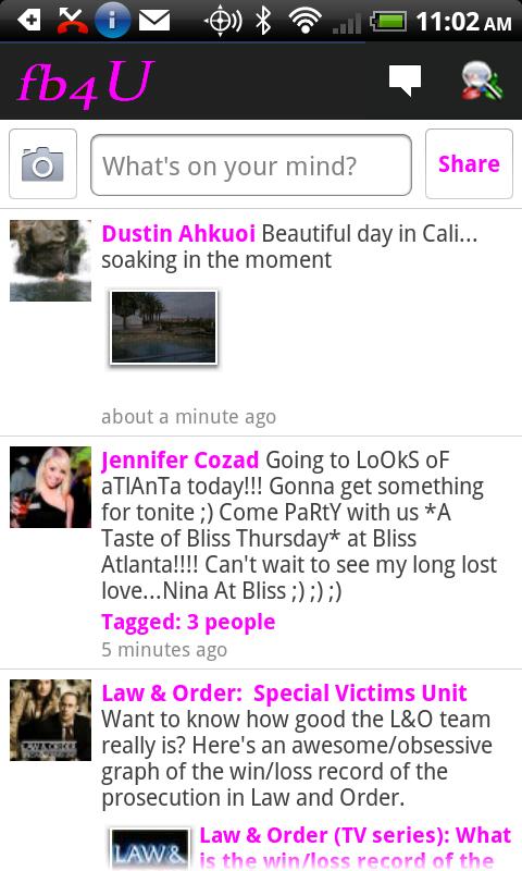 FB4U v10 Screen 2