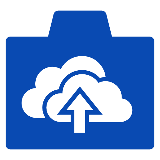 CloudCamera for OneDrive 遊戲 App LOGO-APP開箱王