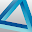 ALYT Guru Download on Windows