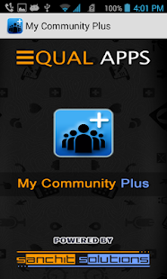 Download My Community Plus APK