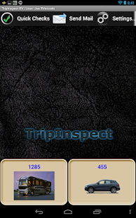 How to get TripInspect RV 1.02 apk for bluestacks