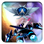 Cover Image of Download Space Odyssey 1.1.13 APK