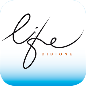 Life Bibione 1.0