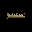 Julahaa Download on Windows
