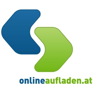 onlineaufladen.apk 1.0.8