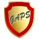 GAPS Secure Browser