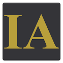 Insurance Assistant logo