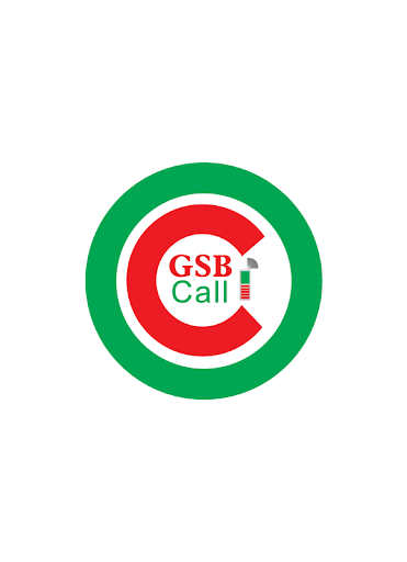 GSB Call