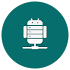 Palapa Web Server2.1.1