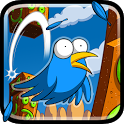 Pinchi Bird icon