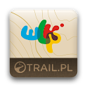 Wielkopolska logo