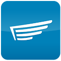 Agiliza Mobile logo