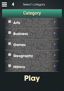 How to install Who Knows More? patch 2.1.0 apk for pc