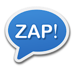 Zap! Messenger Apk