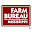 MS Farm Bureau Federation Download on Windows