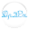 Dp<->Px Download on Windows