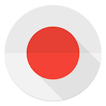 Cover Image of Download Wear Audio Recorder 2.7.6 APK