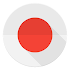 Wear Audio Recorder2.7.7