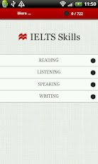 IELTS Skills - Complete