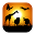 Zoo Animals:E-book for Kids Download on Windows