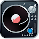 The Booth Rap Studio Pro icon