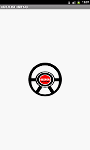 Free Download Beeper, The Horn App APK