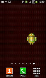 App Lock Lite poster 8