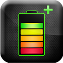 Battery Plus icon