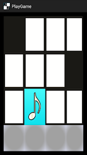 How to get Piano Tiles 1.2 unlimited apk for bluestacks