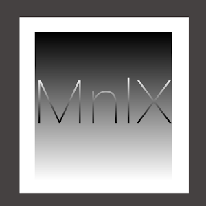MnlX Zooper Skins.apk 1.06