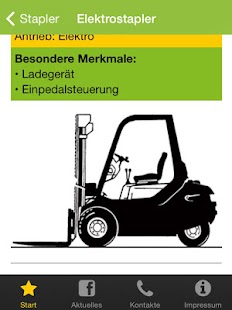 MietApp Screenshots 8