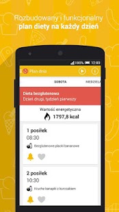 How to mod Dieta bezglutenowa 2.1.1 mod apk for android