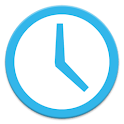 logo-app