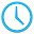 Fixed 4.2 Clock Widget Download on Windows