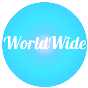 WorldWide.apk 1.7.1