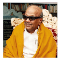 kalaignarkarunanidhi logo