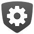 Secure Settings1.3.6