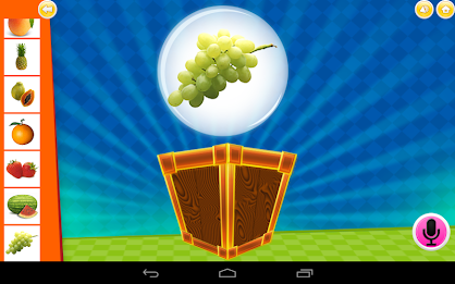 Kids Magic Box poster 12