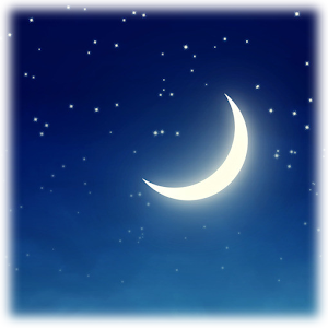 Eyes Protector (Night Mode) logo