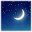 Eyes Protector (Night Mode) Download on Windows