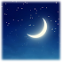 Eyes Protector (Night Mode)1.0.9