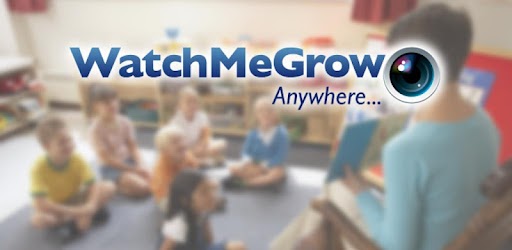 Изображения watchmegrow наследие на ПК с Windows