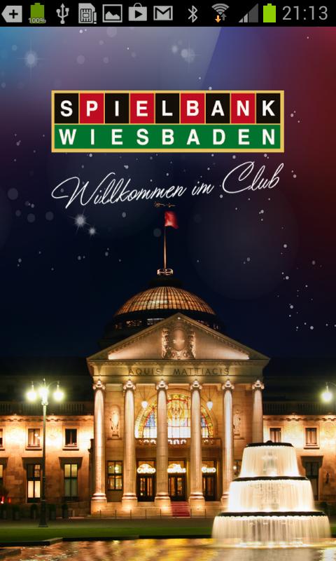 permanenzen casino wiesbaden permanenzen casino wiesbaden