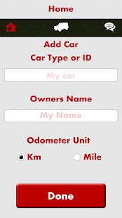 Download Medic 4x4 APK