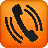 HowtoCall logo